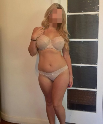 Анкета проститутки Марина - Фото 1, Красноярск, 36 лет, №12236